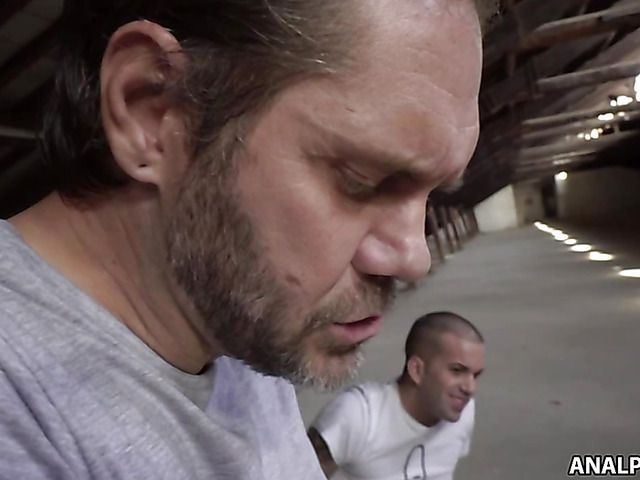 Blonde Liz Rainbow gets fucked hard