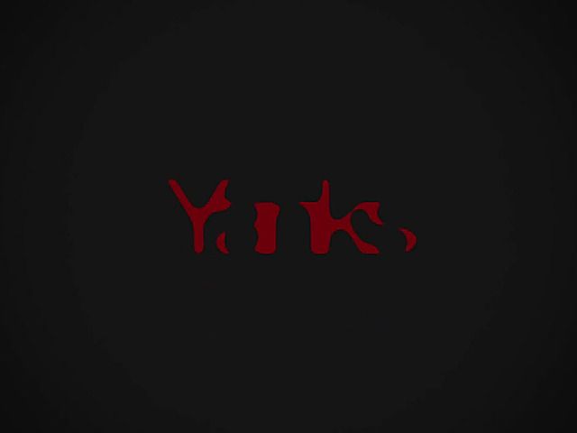 Real girl double toying her shaved pussy