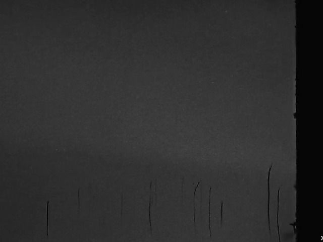 Lesbian cop Alyssa Reese needs some pussy