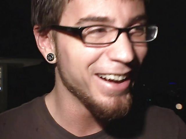 Girl with puffy nipples get boned in the kitchen