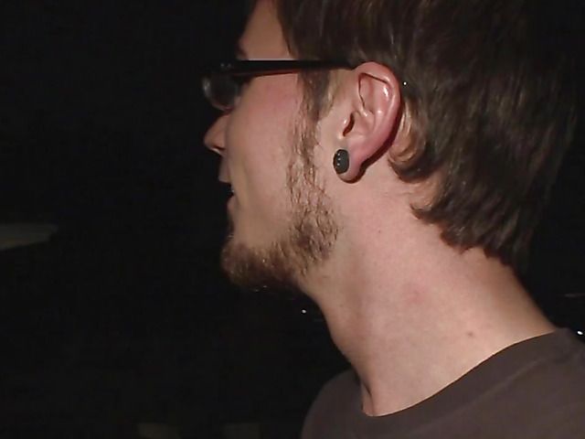 Girl with puffy nipples get boned in the kitchen