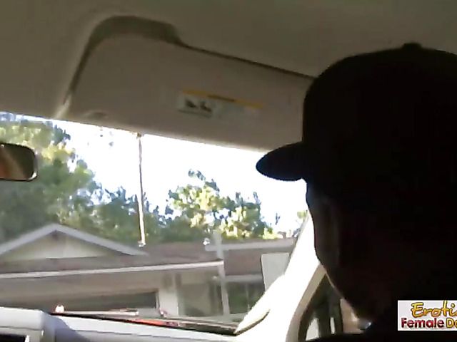 Thick black dick in blondes hot pussy