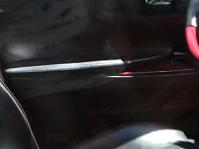 Huge boobs latina mom Jaylene Rio loves sperm