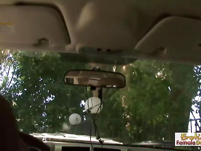 Kind blonde gets banged balls deep by a black guy