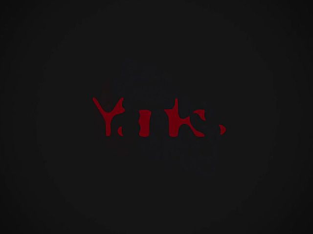 Young chubby girl with big naturals toys her slit