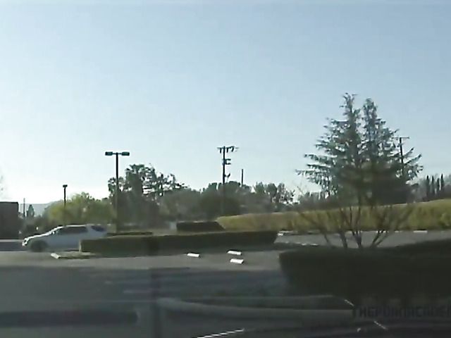 Fake tits MILF Victoria Valentino gets plowed