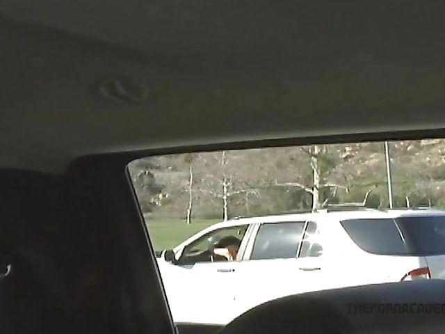 Fake tits MILF Victoria Valentino gets plowed