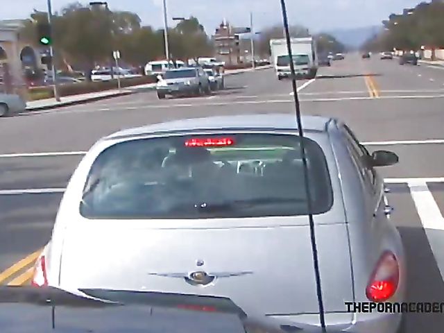 Interracial sex with nasty hottie Liv Wylder