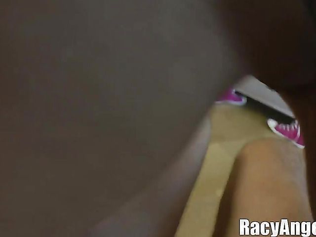 One more anal compilation with Rocco Siffredi