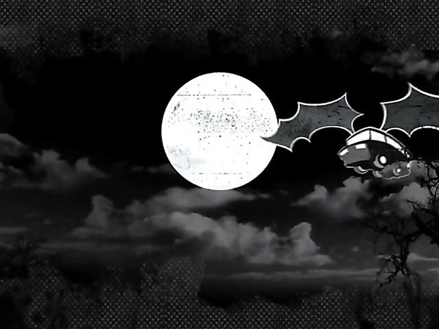 Veronica Rodriguez POV banged by a lucky white guy