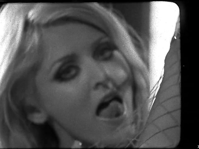 Sophie Dee lesbian experience with two asian women