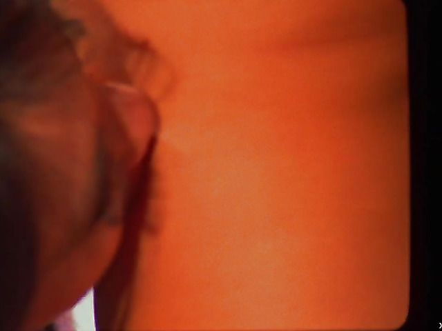 Sophie Dee lesbian experience with two asian women