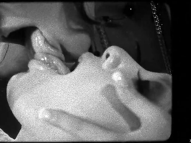 Sophie Dee lesbian experience with two asian women