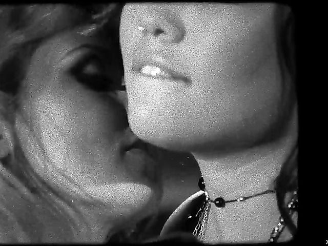 Sophie Dee lesbian experience with two asian women