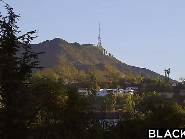 All natural teen cutie gets blacked and loves it