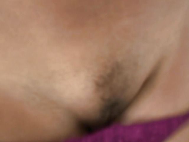 Busty latina Michelle Rica gets some cock