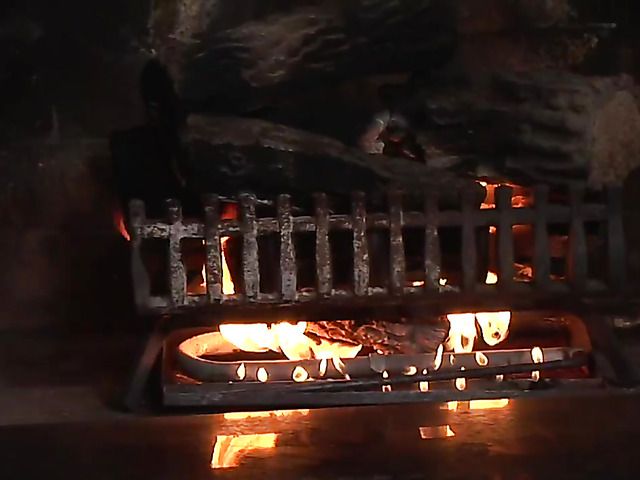 Busty latina Michelle Rica gets some cock