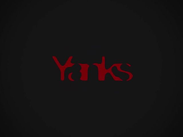 Exotic busty amateur rubs her shaved cunt