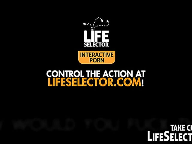 Great anal compilation with Donna Bell and Sharon Lee