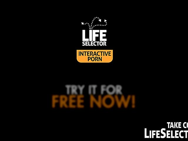 Great anal compilation with Donna Bell and Sharon Lee