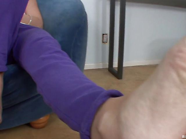 Cute lesbian friends lick each others hot pussy