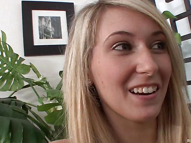 Cute lesbian friends lick each others hot pussy