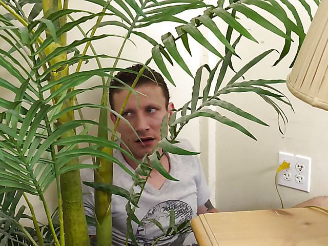 Big ass brunette Samia Duarte fucks a hot guy