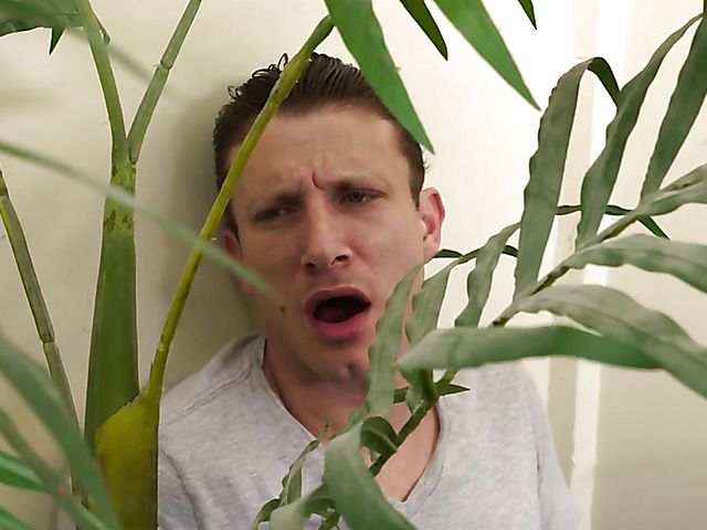 Big ass brunette Samia Duarte fucks a hot guy