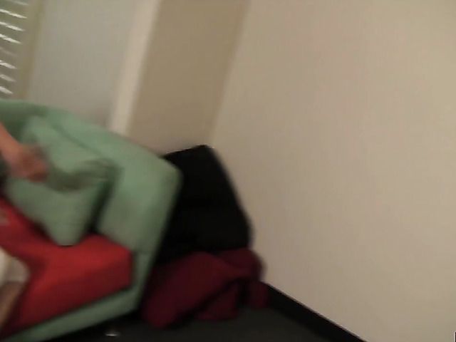 Skinny blonde teen Avril Hall just wanna fuck