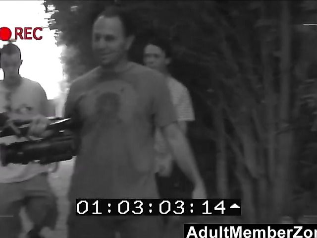 Pale brunette gets her shaved pussy poked