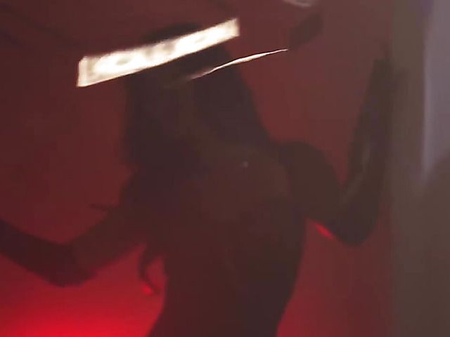 Two lucky guys take turns screwing Piper Perry