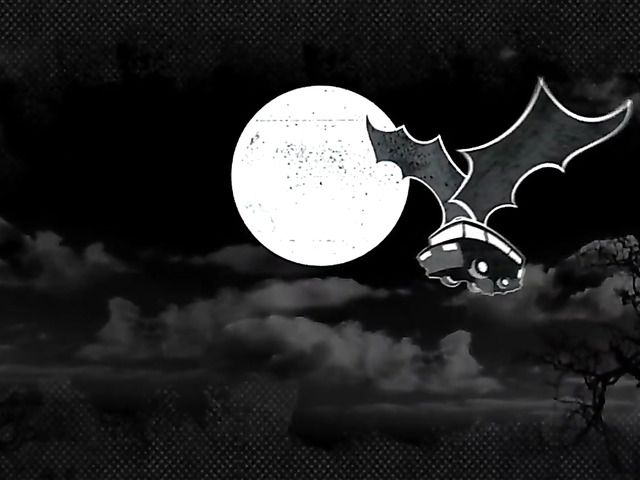 Virgo Peridot deepthroat & doggy pounding in POV