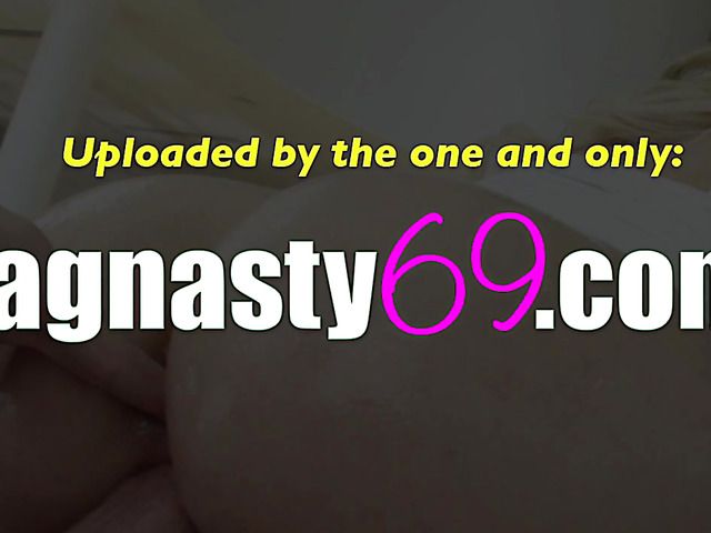 Black stripper gets his hot dick sucked