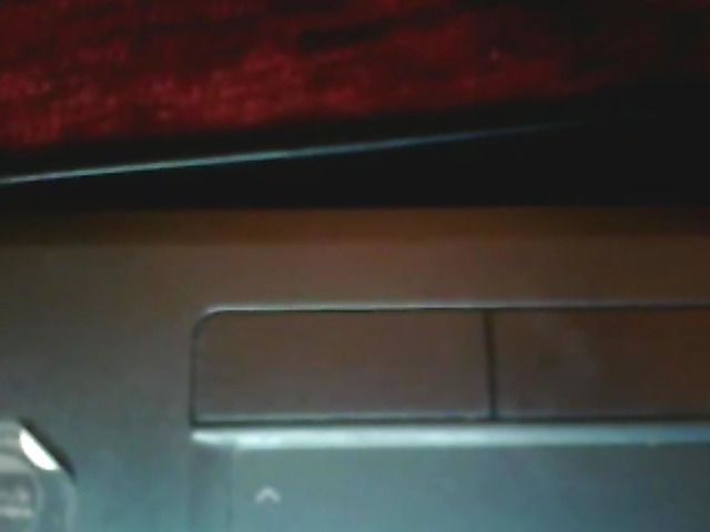 Crazy amateur DP masturbation session