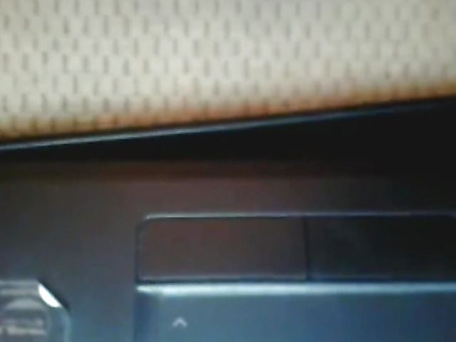 Crazy amateur DP masturbation session