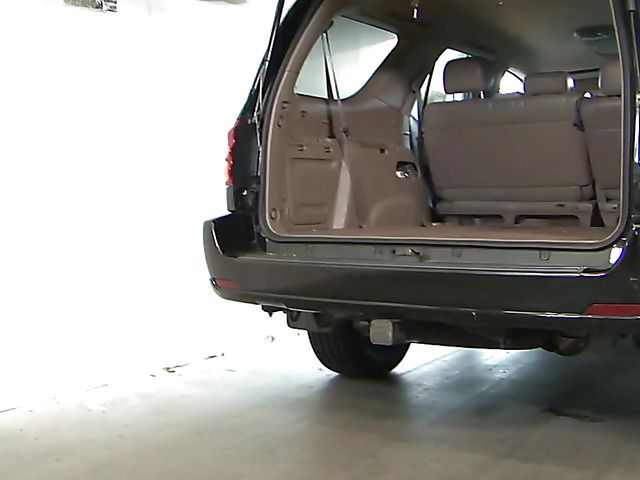 Blonde lesbian girls do it in the car