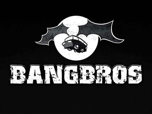 Big breasted Cassidy Banks POV fucked by a lucky guy