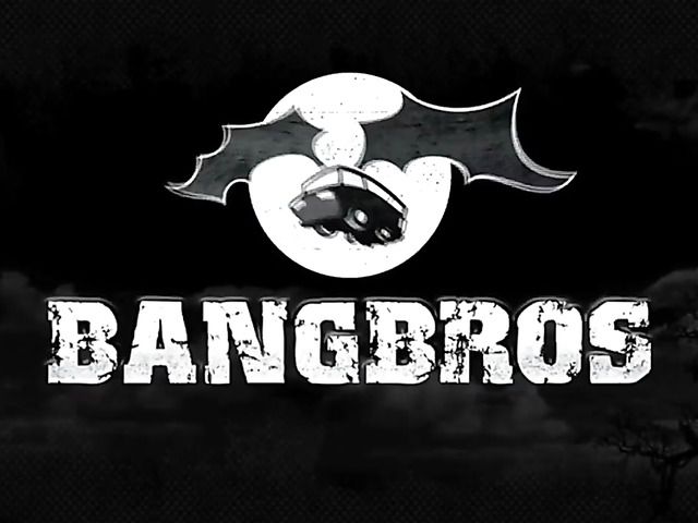 London Keyes anal dreams come true