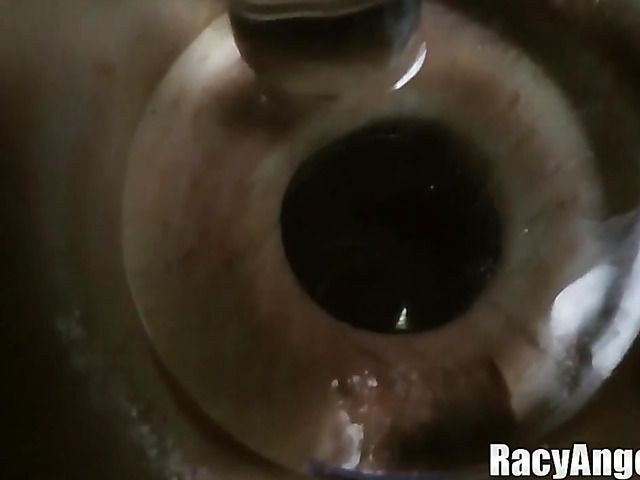 Funny anal insertions for your viewing pleasure