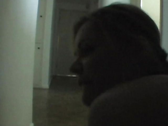 Dirty MILF Kelly Leigh enjoys interracial hardcore session