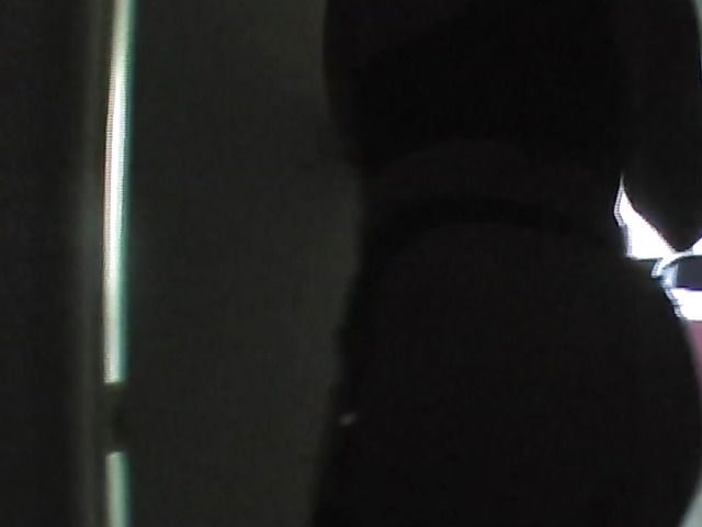 Dirty MILF Kelly Leigh enjoys interracial hardcore session