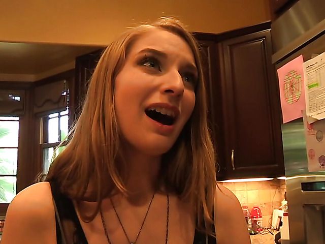 Young lesbian girls love hitachi magic wand