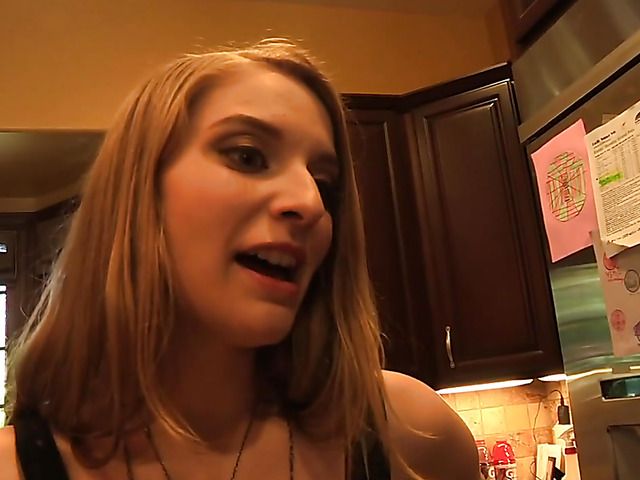 Young lesbian girls love hitachi magic wand