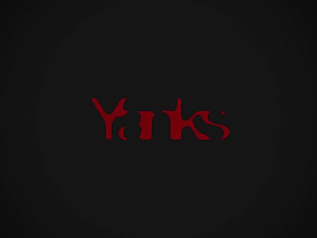 Pretty brunette solo in the bedroom