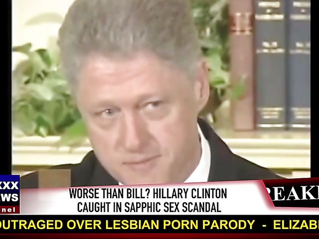 Two lovely lesbian blondes do it in the kitchen