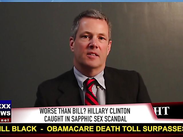 Two lovely lesbian blondes do it in the kitchen