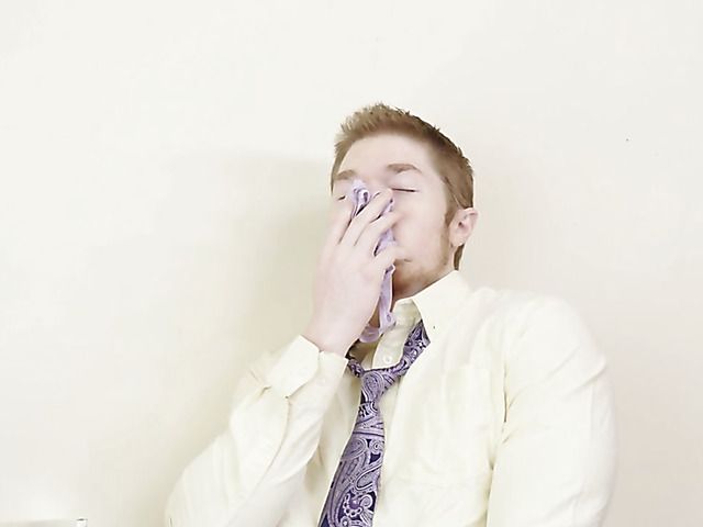 MILF boss Silvia Sage gets her snatch pounded hard