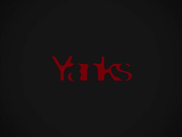 Brunette lesbians strip and have fun on the bed