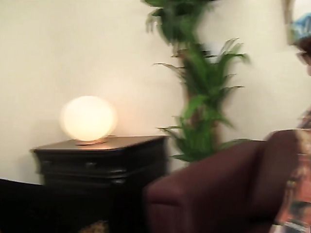 Blonde skinny slut Maia Davis takes a black dick