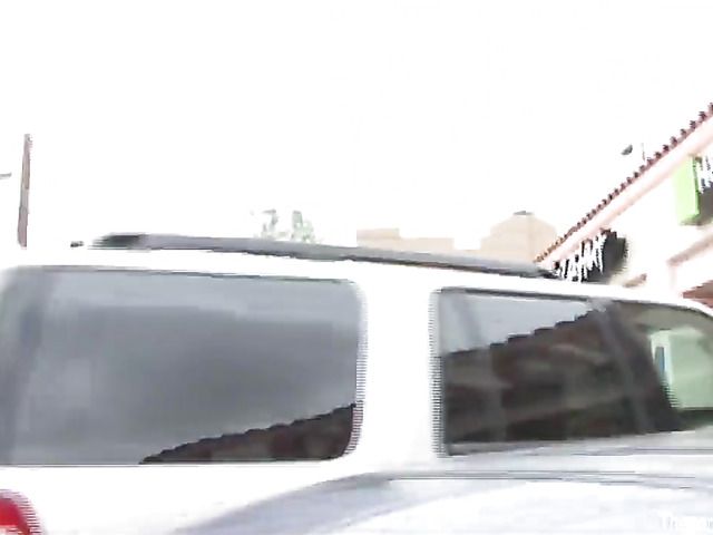 Hardcore interracial session for a tight MILF